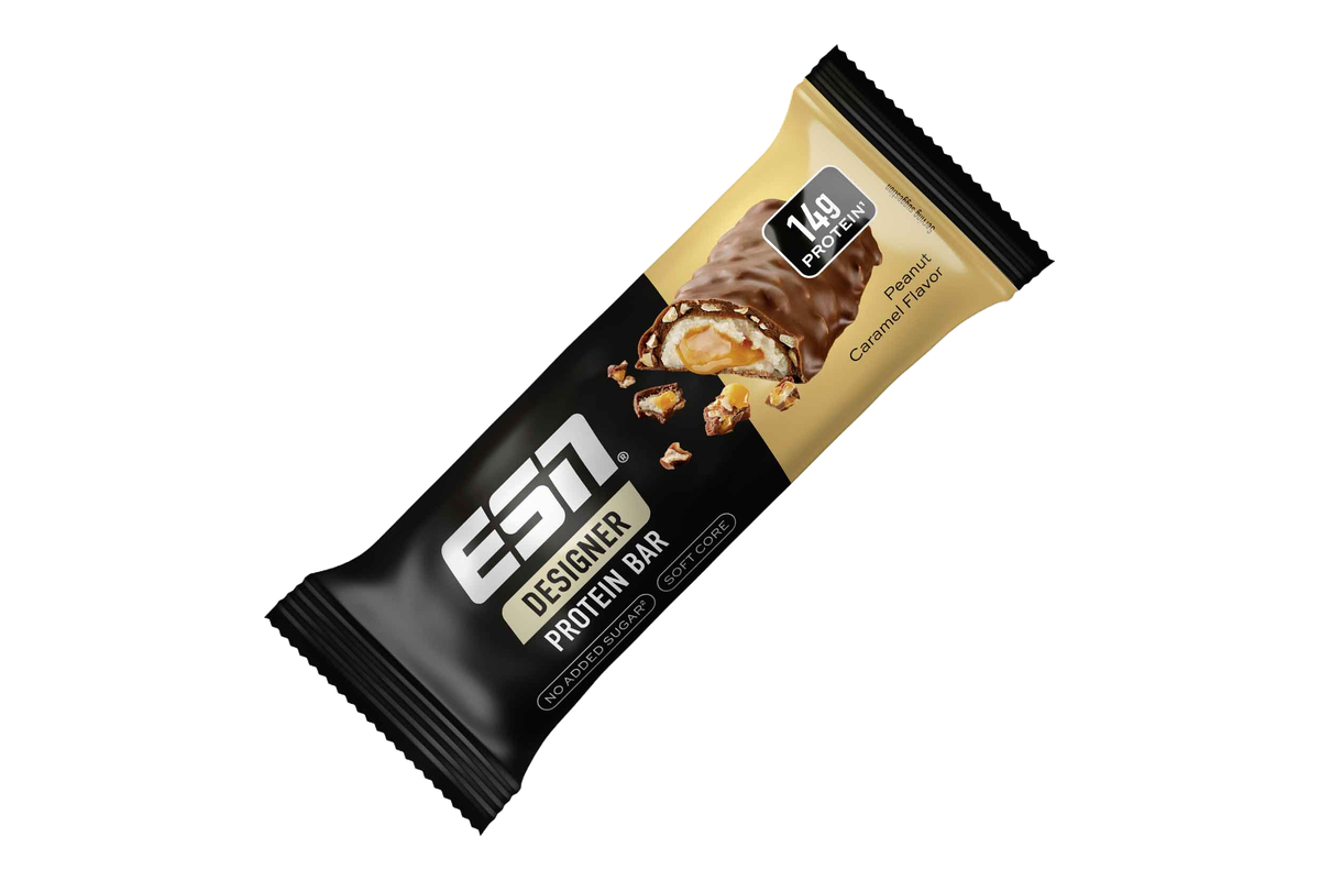 ESN DESIGNER Protein Bar