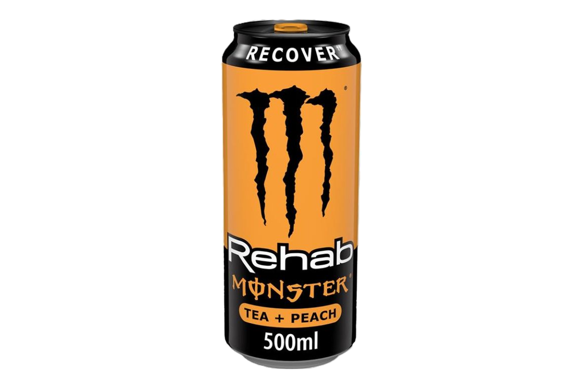 Monster