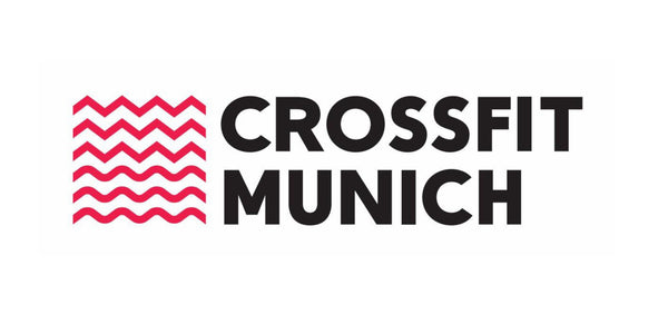 CrossFit Munich