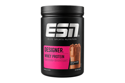 ESN DESIGNER Whey Protein