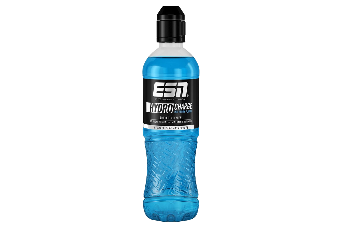 ESN Hydro Charge