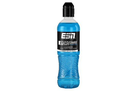 ESN Hydro Charge