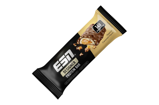 ESN DESIGNER Protein Bar