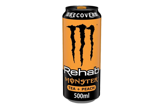 Monster